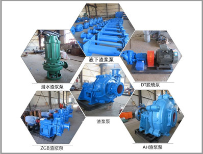 專(zhuān)注于工業(yè)用電控系統(tǒng)